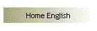 Home English