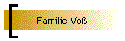 Familie Vo