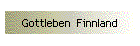 Gottleben  Finnland