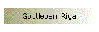 Gottleben  Riga