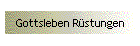 Gottsleben Rstungen