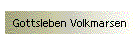 Gottsleben Volkmarsen