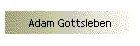 Adam Gottsleben