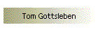 Tom Gottsleben