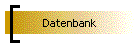 Datenbank