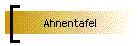 Ahnentafel