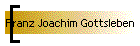 Franz Joachim Gottsleben