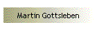 Martin Gottsleben