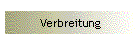 Verbreitung