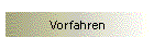 Vorfahren