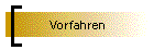 Vorfahren